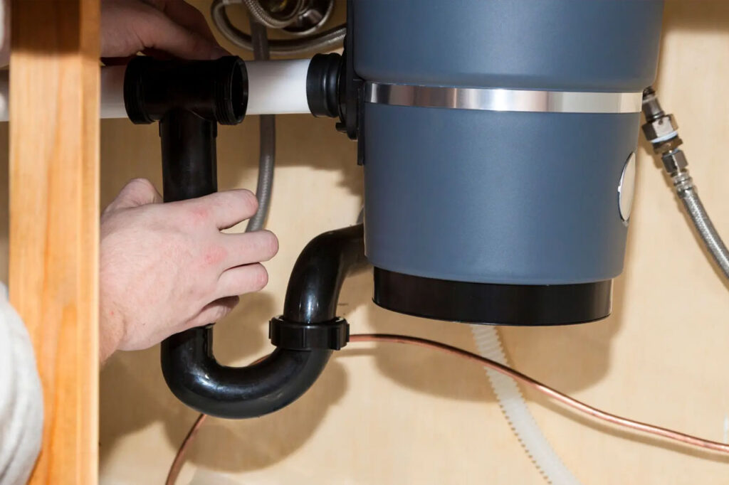 Fresh Look at Emergency Expert Northeast Texas Plumbing Services